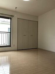 トップワイ上本郷 1階1Kのリビング/ダイニング