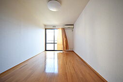 フラワーハイツクロダ 108 1階1Kのリビング/ダイニング