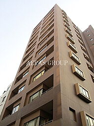 パークキューブ本郷