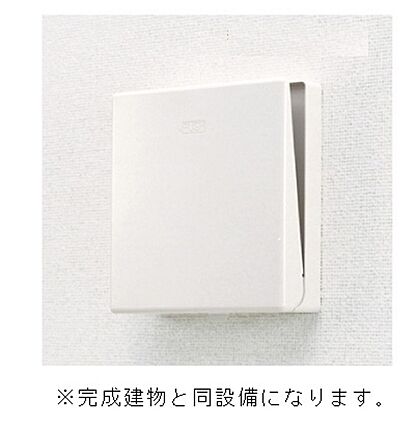 ラフォーレ_その他_3