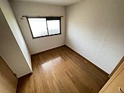 部屋画像_その他