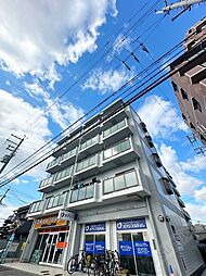 長原駅 6.5万円