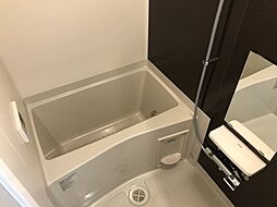 風呂
