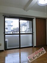 ラ・フォーレ梅北  ｜ 大阪府堺市北区百舌鳥梅北町５丁（賃貸マンション1K・2階・16.00㎡） その20