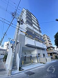 三田駅 6.3万円