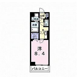 JR阪和線 百舌鳥駅 徒歩15分