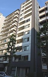 レグノヴェール明石町