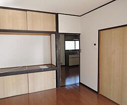 居間
