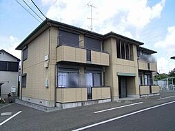 カサベルデＢＡＮ