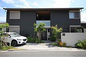 ｃａｓａ　ｈｏｔｅｉ A0102 ｜ 福岡県北九州市若松区宮丸１丁目5-21（賃貸アパート1LDK・1階・40.33㎡） その1