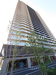 Ｂｒｉｌｌｉａ Ｔｏｗｅｒ 聖蹟桜ヶ丘 ＢＬＯＯＭＩＮＧ ＲＥＳ