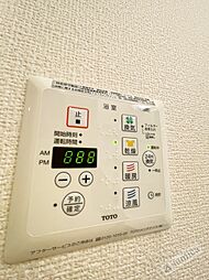 風呂