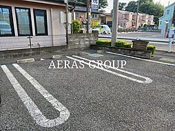 4 / 4