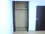 部屋画像_その他