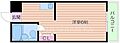 イーズ32階3.1万円