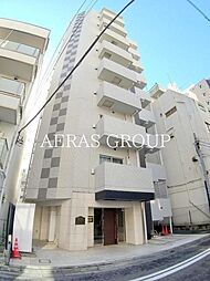 メインステージ川崎VIIIヴィアート