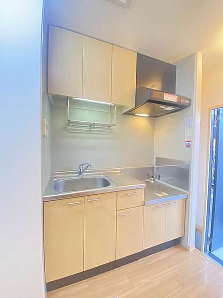 apartment 福島県白河市会津町28-22
会津町の賃貸情報を見る
物件地図