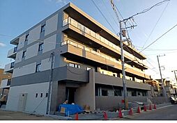 相模線 社家駅 徒歩13分