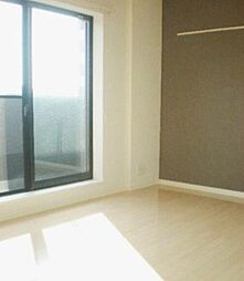 アートスペース横浜B 1階1LDKのリビング/ダイニング