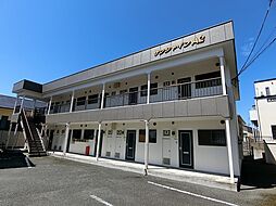 🉐敷金礼金0円！🉐岳南電車 吉原本町駅 徒歩29分