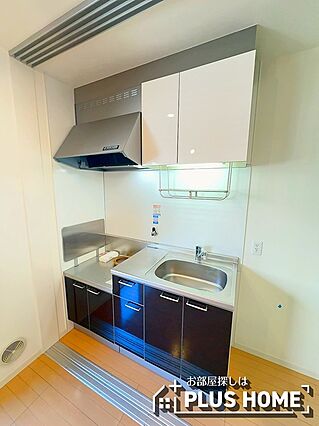 シャーメゾン砂山南_内装_5