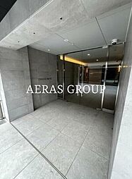 16 / 24