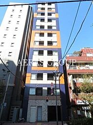 ブライズ三軒茶屋