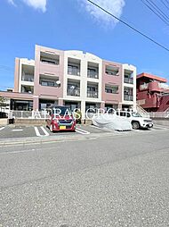 ブルックハウス