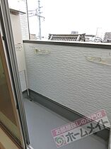 ディアコート石津川  ｜ 大阪府堺市西区浜寺石津町中４丁（賃貸アパート1K・2階・20.75㎡） その19