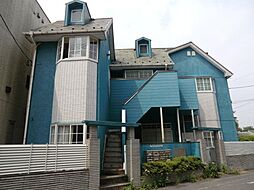 カーメルヴィラＲ16