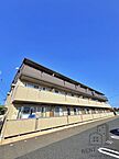 大阪府泉大津市曽根町1丁目：物件画像／株式会社RENT　HOUSE　sumicaFC　泉佐野店