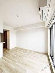 ArtizA堺 ワンルームの写真