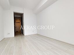 ＡＲＣＯＢＡＬＥＮＯ ＳＵＧＩＮＡＭＩＨＯＮＡＮＣＨＯ 1階1Kのリビング/ダイニング