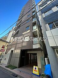 パティオ秋葉原