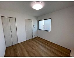 MQuarto岩槻 3階1Kのリビング/ダイニング