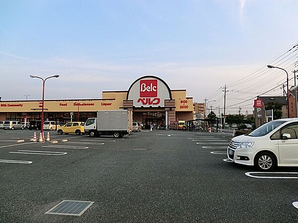 SOPHIA喜沢2 ｜埼玉県戸田市喜沢１丁目(賃貸マンション1K・2階・28.15㎡)の写真 その24