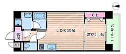 Osaka Metro谷町線 千林大宮駅 徒歩15分 6階/-