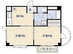 ソニアグランデ