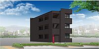 埼玉県東松山市若松町1丁目1066-4：物件画像／アエラス川越店 （株式会社アエラス）