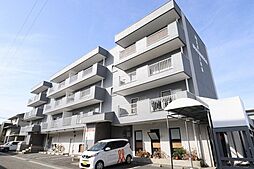 🉐敷金礼金0円！🉐サンハイム松美台