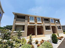 ヌールハリーフIII 103