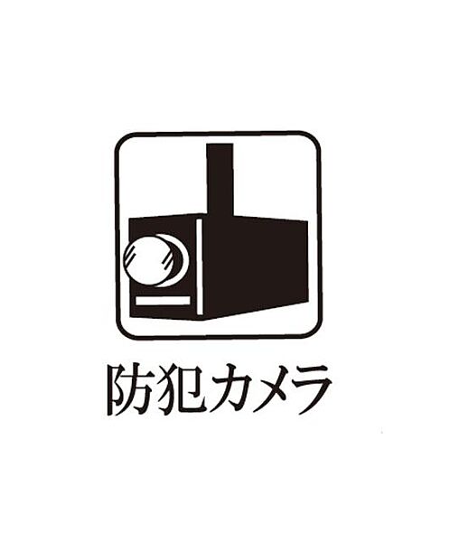 ラ・クール駒沢 00201｜東京都世田谷区駒沢３丁目(賃貸アパート1K・2階・22.60㎡)の写真 その10