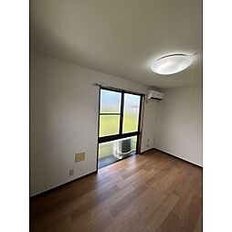 アムール　栞 103 1階1Kのリビング/ダイニング