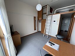 居間