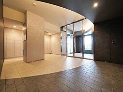 リテラス上野入谷ノース 10階1DKのリビング/ダイニング