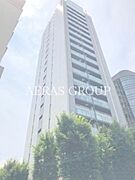外観・土地