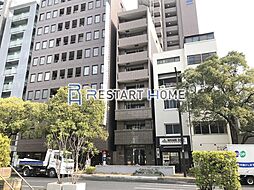 リーガル神戸三宮フラワーロード