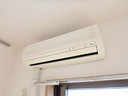 ホワイトレジデンス 304 3階1Kのリビング/ダイニング