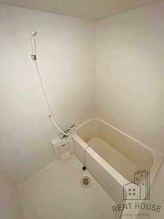 ふくろやマンション_その他_1