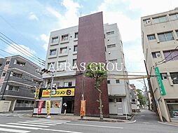 千葉駅 4.7万円